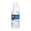 Husky® Drain Cleaner, 12 EA/CS