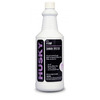 Carpet Cleaner, 12 EA/CS