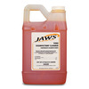 JAWS® Surface Disinfectant Cleaner (JAWS-9080-35), 5 EA/CS