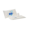 Flush Away Flushable Wipes (Adult) - 9x13