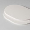 Pad Hip PRotector Gerihip PR
