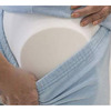 Panty Gerihip W/O Pads LG EA