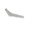Chisel Blade Glassvan, 12/BX