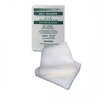 GAUZE 4X4X8P NS               200/BX 20BX/CS
