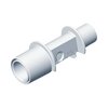 Adptr Capnometer Adlt/Ped 25/BX