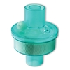 Ventilator Angled Filter Hygrobac, 50/CS