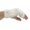 G-Force Boxer Orthosis (52210)