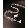 Intraoperative Cord Covers 7.6 X 244cm, Polyethylene, Sterile, 24/BX