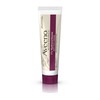 Itch Relief Aveeno® Active Naturals® 1% Strength Cream 1 oz. Tube, 1/CS