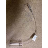Chait Access Adapter Cook®