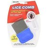 Lice Comb Acu-Life Silver Metal (2727113)