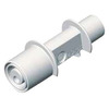 Adptr Capnometer Inf 10/BX