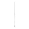 Specimen Collection Swabstick FLOQSwabs 80 mm Sterile, 100/BX