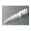 Filter Pipette Tip Corning Isotip 100 to 1,000 µL Graduated Sterile, 1000/CS