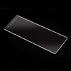 Microscope Slide Globe 25 X 75 X 1.1 mm Plain, 72/BX