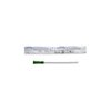 GentleCath™ Urethral Catheter, 16 Fr., Female, Straight (501023), 100/BX