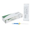 Breast Tissue Marker UltraCLIP® Dual Trigger 17 Gauge X 10 cm Needle with 3 mm Titanium, Ribbon Shaped Marker