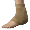 Heel / Elbow Protector Sleeve 2X-Large Beige
