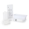 McKesson Select&reg; Irrigation Tray MON911705EA
