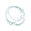 McKesson Cannula Nasal Xcmfrt 7' MON911723EA