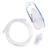 McKesson Nebulizer Kit (32643) MON911726EA
