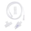 McKesson Nebulizer Kit (32644) MON911727EA