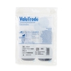 ValuTrode® Neurostimulation Electrode For TENS Units, 4 EA/BX