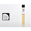 Prepared Media Thioglycollate Medium Beige Tube Format