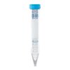 Falcon Centrifuge Tube Plain 15 mL Screw Cap Polystyrene Tube, 500/CS