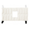 Hydrocollator® HotPac™ Heating Pad