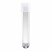 Falcon® Test Tube, 14 mL, 17 x 100 mm