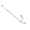 HSG Catheter Set Cooper 5 Fr.