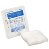 Sponge Dressing Kerlix Gauze 12-Ply 4" x 4" Square