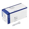 General Purpose Syringe Monoject® 3 mL Rigid Pack Luer Lock Tip Without Safety, 100 EA/BX