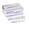 Topical Skin Adhesive Dermabond Advanced 0.7 mL Liquid Precision Applicator Tip