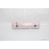 Elastic Bandage, 6" X 4.5 Yds, Non-Sterile