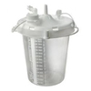 Suction Canister (20-08-0003)