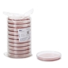 BBL® MacConkey II Agar Plate