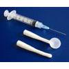 Bioteque Word Catheter