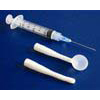 Bartholin Gland Word Catheter Inflatable Word Bartholin Style, 6/PK