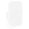ValuTrode Foam Neurostimulation Electrode For TENS Unit