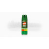 Insect Repellent Off!® Topical Liquid 6 oz. Aerosol Can