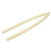 Cardinal Penrose Drains