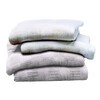 The Pillow Factory Division Blanket 66 X 90 Inch Cotton 2.5 lbs., 1/EA MON917314EA