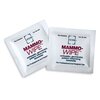 Mammography Wipe EZ EM Individual Packet BZK (Benzalkonium Chloride) / Ethyl Alcohol Scented 50 Count, 500 EA/CS