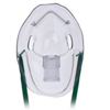 Aerosol Masks & Supplies