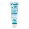 Ultrasound Gel Aquasonic Clear Transmission 2 oz. Tube, 144/CS