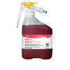 CLEANER, SPITFIRE POWER SC 5L