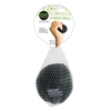 Squeeze Ball IMAK® Ergo Black, 1/EA