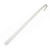 Shoehorn Briggs 24 Inch Length, 1/EA